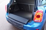 Mini Cooper Countryman 2017 года (UK)